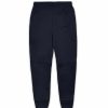 Manner Reason Jogger | Tony Joggers Marine