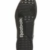 Manner Reebok Gros Und Hoch | Workout Plus-Sneaker Schwarz