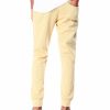 Manner Reason Cargohose | Croyden Jogger Khaki