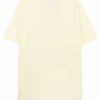 Manner Reason T-Shirts | Dodge 1968 T-Shirt Khaki