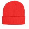 Frauen Reason Hute | Gegeben Beanie Rot