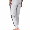 Manner Rocawear Cargohose | Leckere Jogger Grau