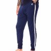 Manner Rocawear Cargohose | Leckere Jogger Marine