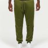 Manner Reason Cargohose | Connor Joggers Grun