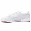 Manner Reebok Turnschuhe | Club C 85 Turnschuhe Hellgrau