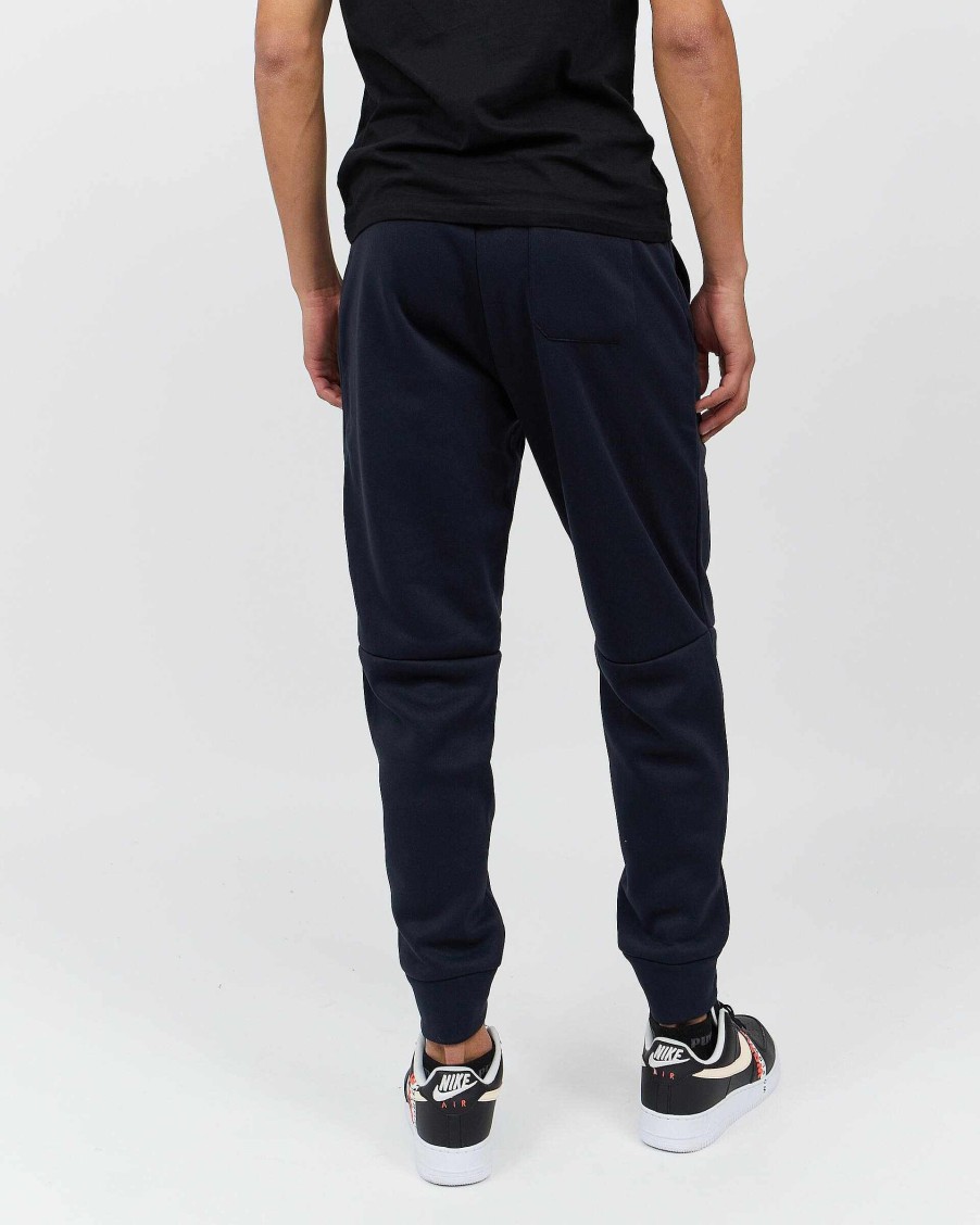 Manner Reason Jogger | Tony Joggers Marine